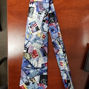 NFL Super Bowl Ticket next tie NFL